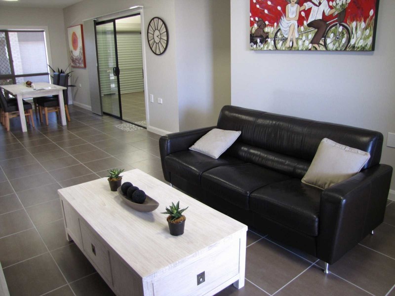 7/49-51 Macmillan Street, Ayr QLD 4807