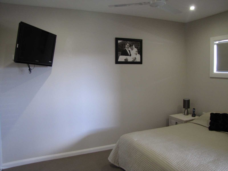 7/49-51 Macmillan Street, Ayr QLD 4807
