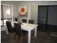 7/49-51 Macmillan Street, Ayr QLD 4807