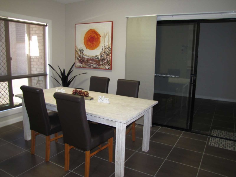 7/49-51 Macmillan Street, Ayr QLD 4807