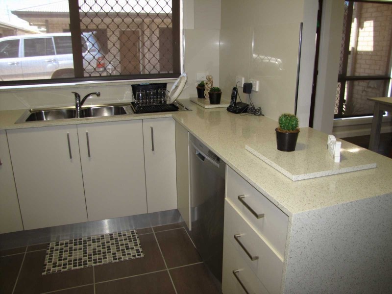 7/49-51 Macmillan Street, Ayr QLD 4807