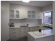 7/49-51 Macmillan Street, Ayr QLD 4807