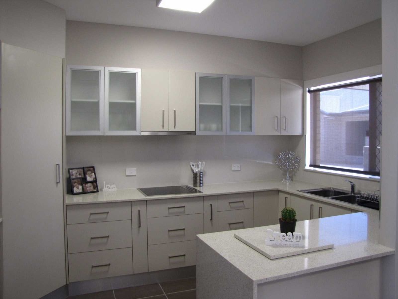 7/49-51 Macmillan Street, Ayr QLD 4807