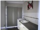 7/49-51 Macmillan Street, Ayr QLD 4807