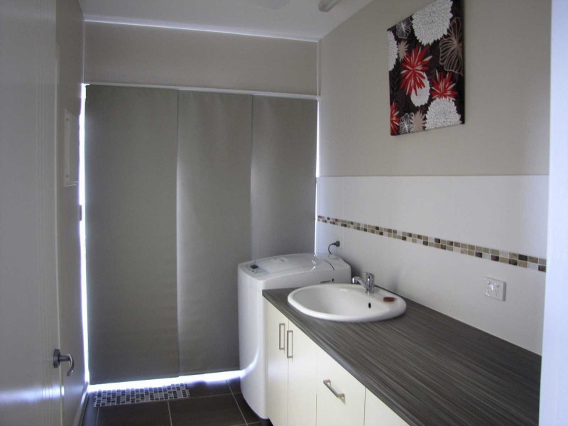 7/49-51 Macmillan Street, Ayr QLD 4807