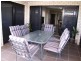 7/49-51 Macmillan Street, Ayr QLD 4807