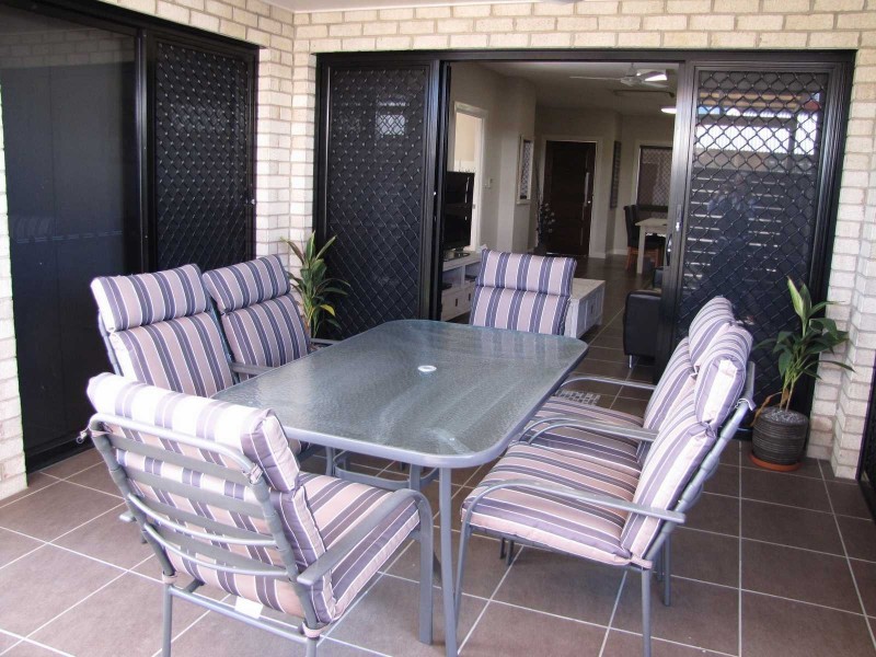 7/49-51 Macmillan Street, Ayr QLD 4807