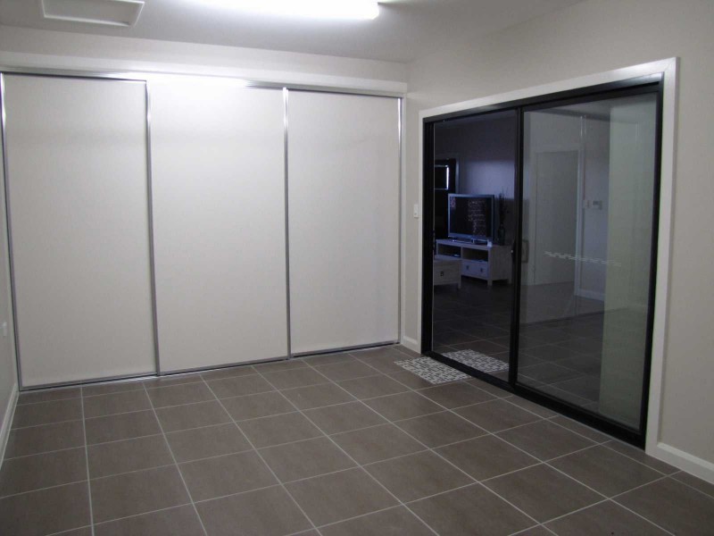 7/49-51 Macmillan Street, Ayr QLD 4807