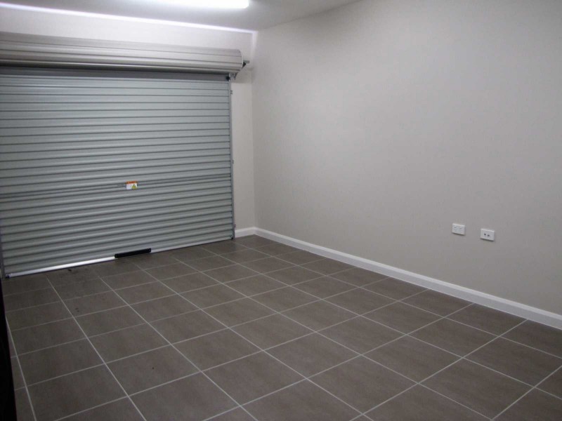 7/49-51 Macmillan Street, Ayr QLD 4807