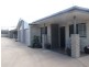 7/49-51 Macmillan Street, Ayr QLD 4807