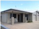 7/49-51 Macmillan Street, Ayr QLD 4807