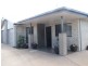 7/49-51 Macmillan Street, Ayr QLD 4807