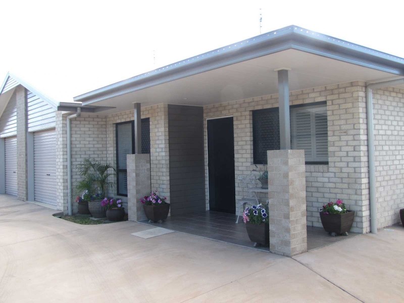 7/49-51 Macmillan Street, Ayr QLD 4807