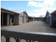 7/49-51 Macmillan Street, Ayr QLD 4807