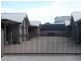 7/49-51 Macmillan Street, Ayr QLD 4807