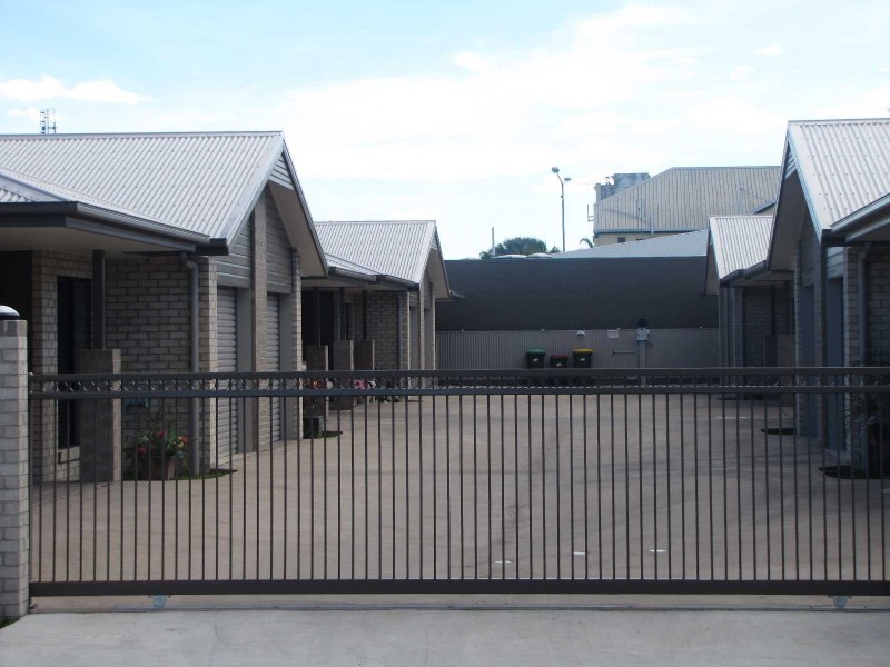 7/49-51 Macmillan Street, Ayr QLD 4807