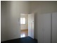 11 Coronation Street, Ayr QLD 4807