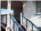 11 Coronation Street, Ayr QLD 4807