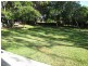 11 Coronation Street, Ayr QLD 4807