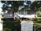 11 Coronation Street, Ayr QLD 4807