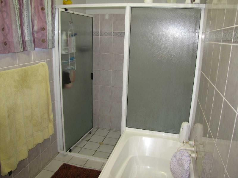 14 Twelfth A Avenue, Home Hill QLD 4806