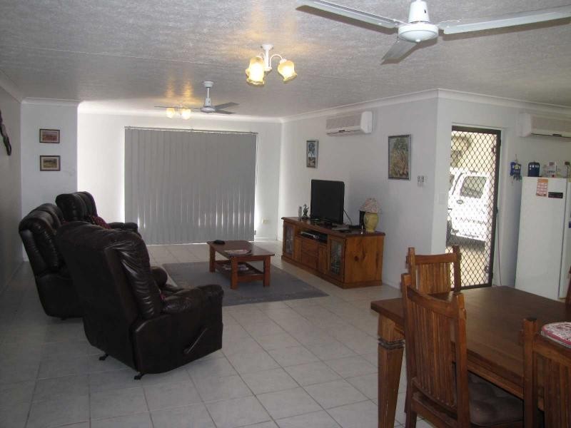 14 Twelfth A Avenue, Home Hill QLD 4806