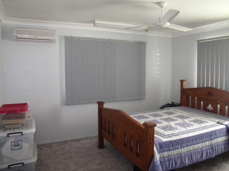 14 Twelfth A Avenue, Home Hill QLD 4806