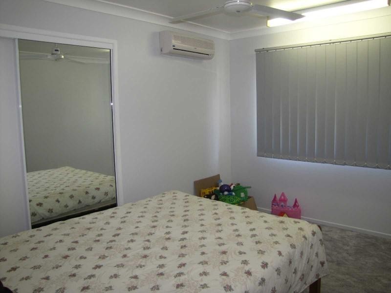 14 Twelfth A Avenue, Home Hill QLD 4806