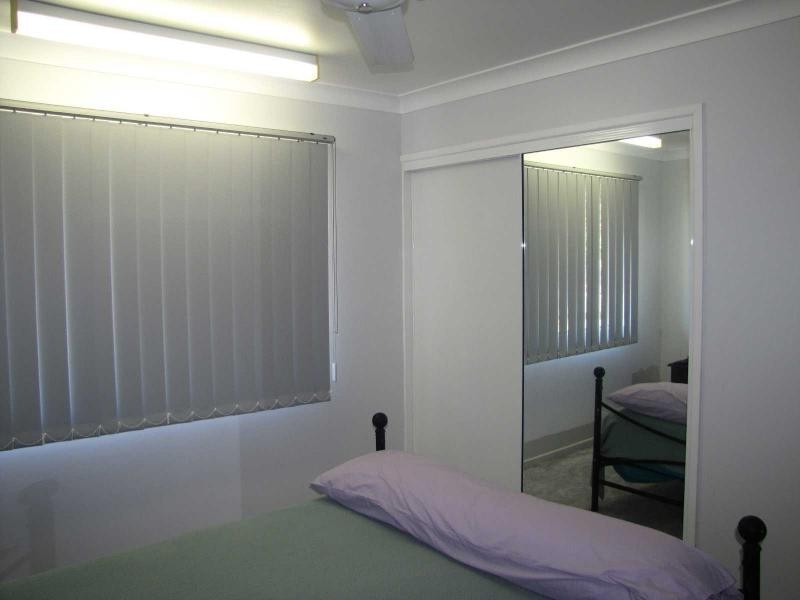 14 Twelfth A Avenue, Home Hill QLD 4806