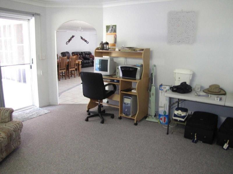 14 Twelfth A Avenue, Home Hill QLD 4806