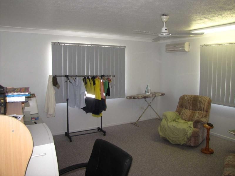 14 Twelfth A Avenue, Home Hill QLD 4806