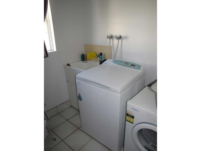 14 Twelfth A Avenue, Home Hill QLD 4806