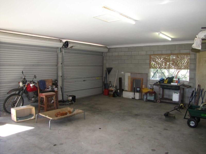 14 Twelfth A Avenue, Home Hill QLD 4806