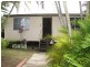 17 Wilmington Street, Ayr QLD 4807