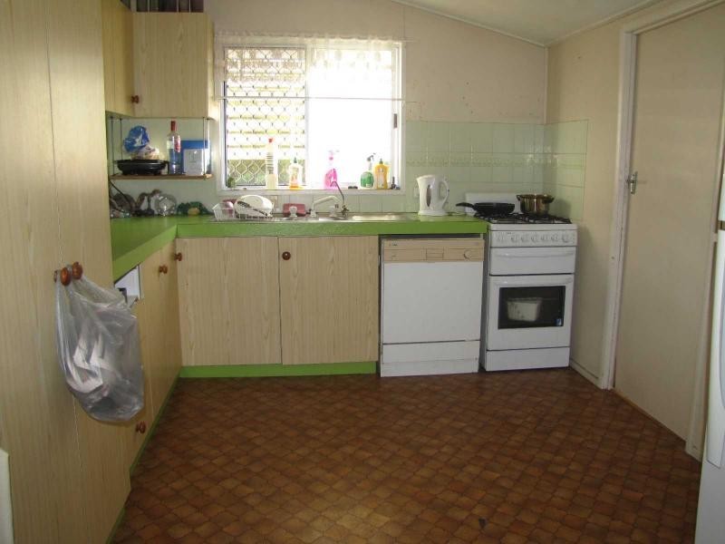 17 Wilmington Street, Ayr QLD 4807