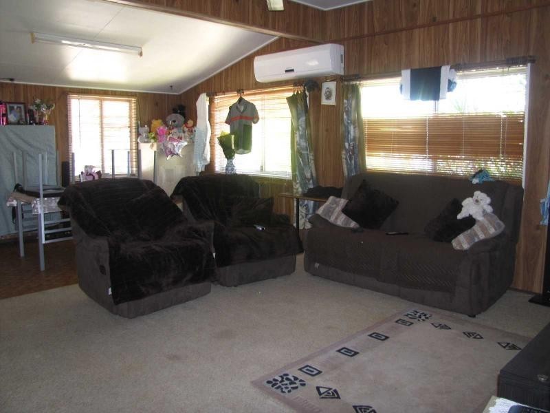 17 Wilmington Street, Ayr QLD 4807