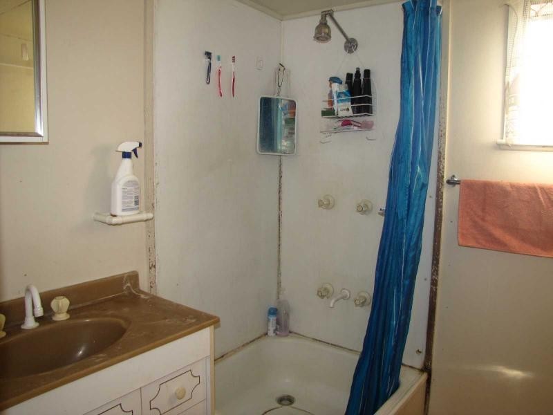 17 Wilmington Street, Ayr QLD 4807