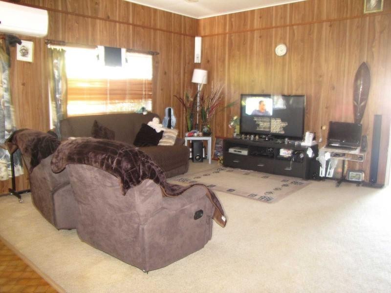 17 Wilmington Street, Ayr QLD 4807