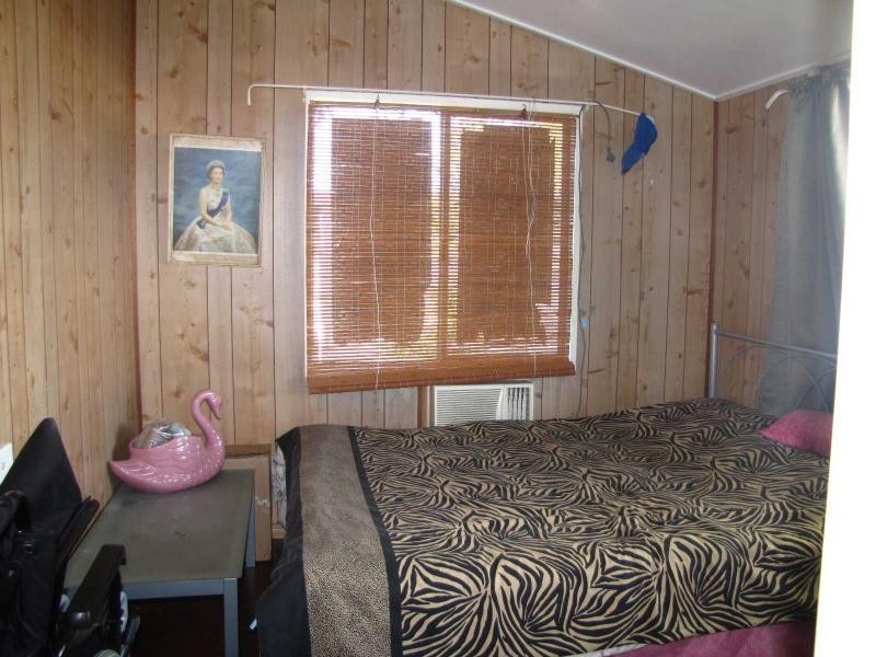 17 Wilmington Street, Ayr QLD 4807