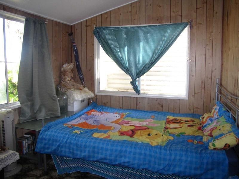 17 Wilmington Street, Ayr QLD 4807