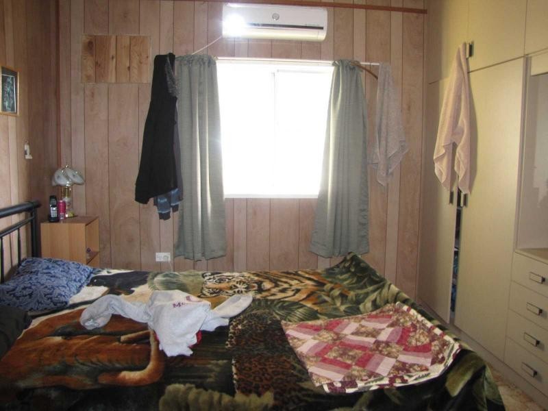 17 Wilmington Street, Ayr QLD 4807