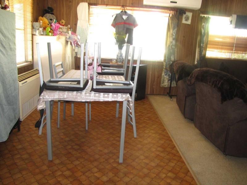 17 Wilmington Street, Ayr QLD 4807