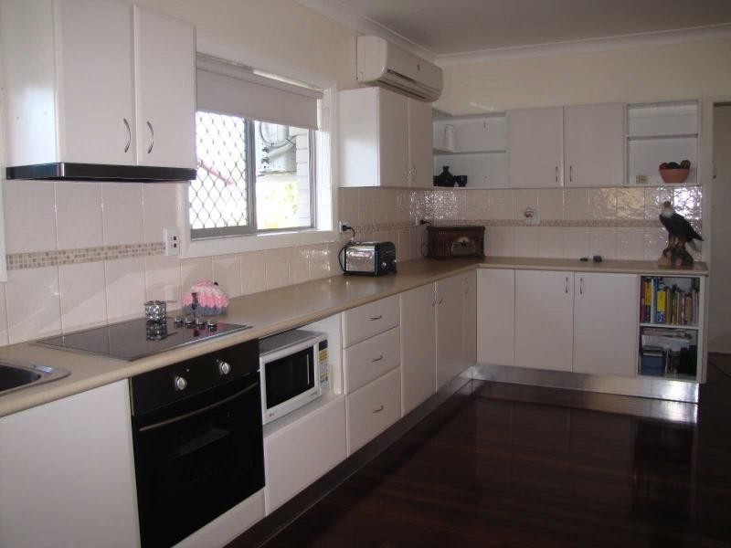 117 Burke Street, Ayr QLD 4807