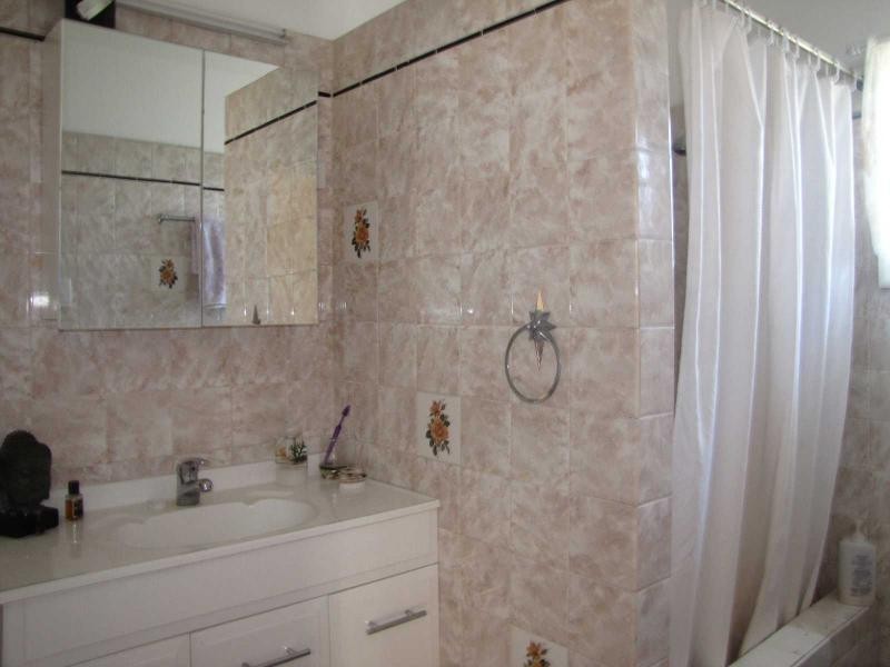 117 Burke Street, Ayr QLD 4807