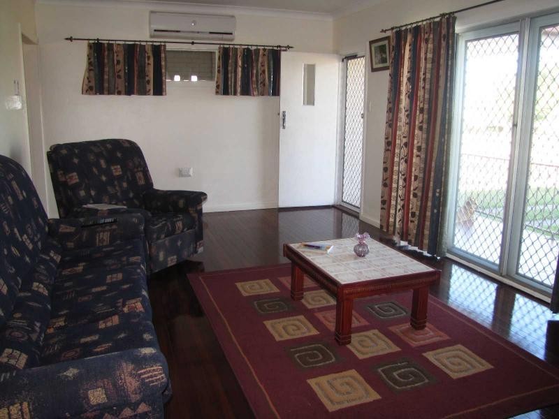 117 Burke Street, Ayr QLD 4807