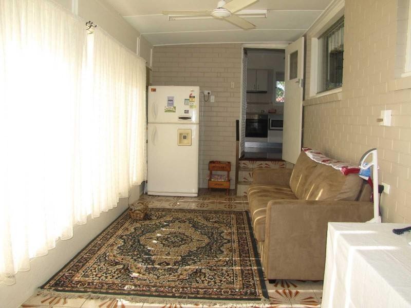 117 Burke Street, Ayr QLD 4807