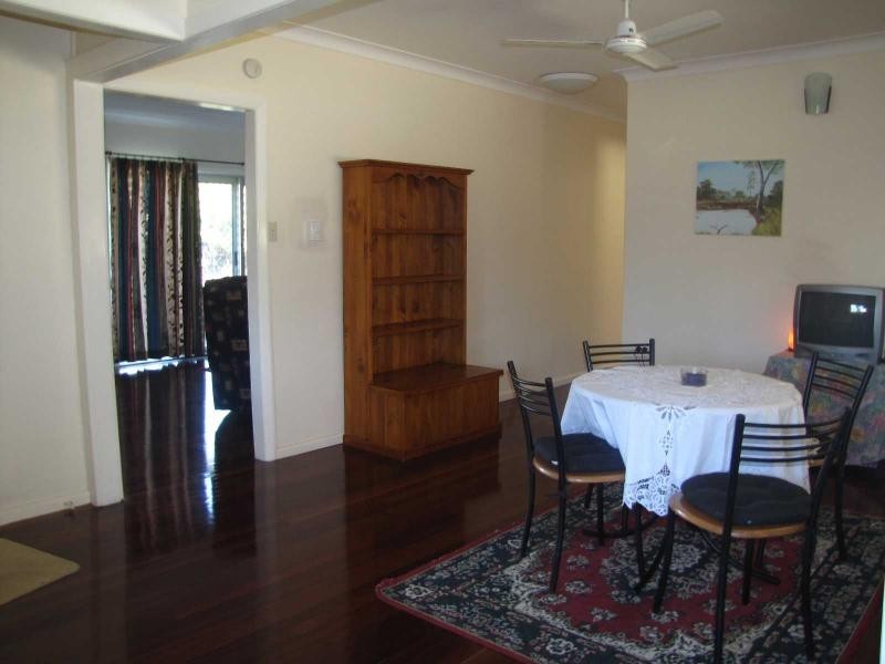 117 Burke Street, Ayr QLD 4807