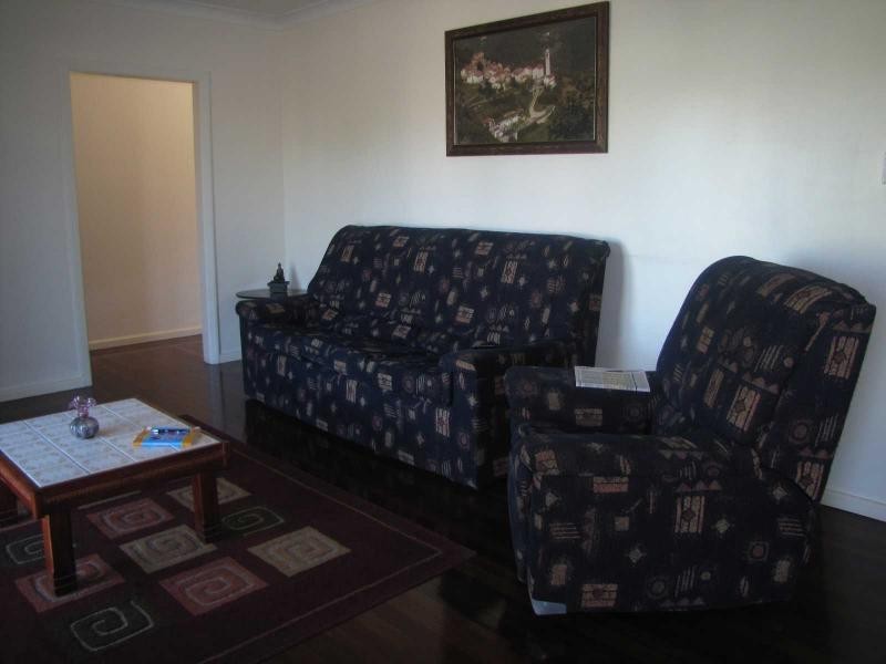 117 Burke Street, Ayr QLD 4807