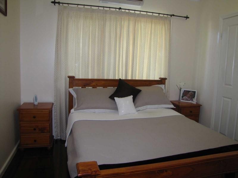 117 Burke Street, Ayr QLD 4807