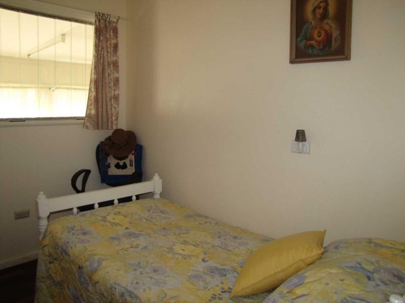 117 Burke Street, Ayr QLD 4807